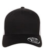 110® Mesh-Back Cap -  - 8128