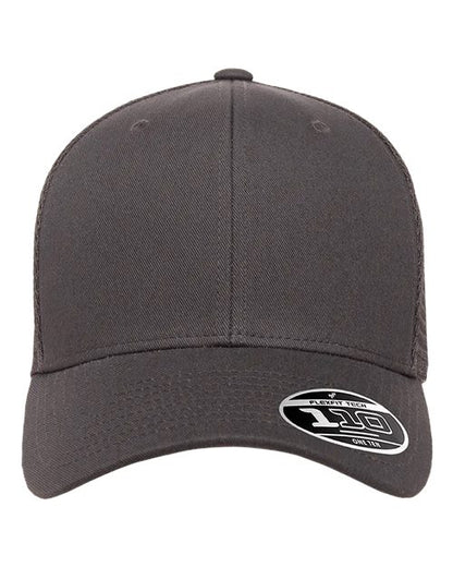 110® Mesh-Back Cap -  - 8128