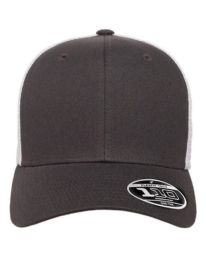 110® Mesh-Back Cap -  - 8128