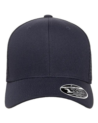 110® Mesh-Back Cap -  - 8128