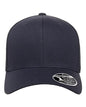 110® Mesh-Back Cap -  - 8128