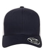 110® Mesh-Back Cap -  - 8128