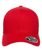 110® Mesh-Back Cap -  - 8128