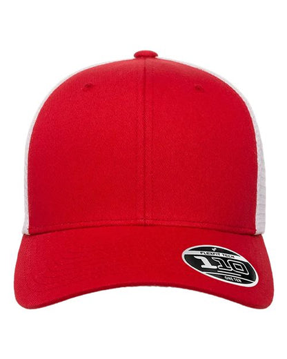 110® Mesh-Back Cap -  - 8128
