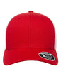 110® Mesh-Back Cap -  - 8128
