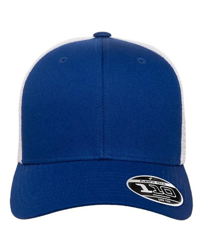 110® Mesh-Back Cap -  - 8128