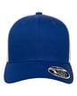 110® Mesh-Back Cap -  - 8128