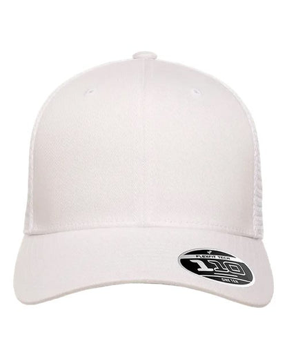 110® Mesh-Back Cap -  - 8128