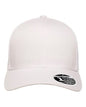 110® Mesh-Back Cap -  - 8128