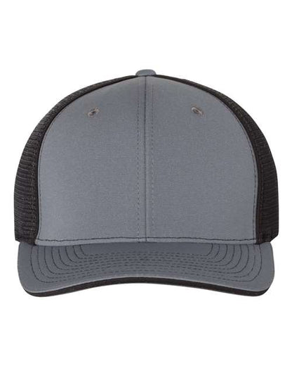 Pulse Sportmesh R-Flex Cap -  - 6461