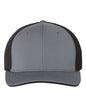 Pulse Sportmesh R-Flex Cap -  - 6461