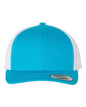 Retro Trucker Cap -  - 3783