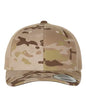 Retro Trucker Cap -  - 3783