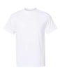 Unisex Heavyweight Cotton Tee -  - 8168