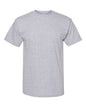 Unisex Midweight Cotton Tee -  - 8180