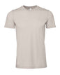 CVC Jersey Tee - Heather Cool Grey -  - 7584