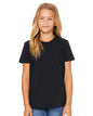 Youth Jersey Tee - Vintage Black -  - 2209