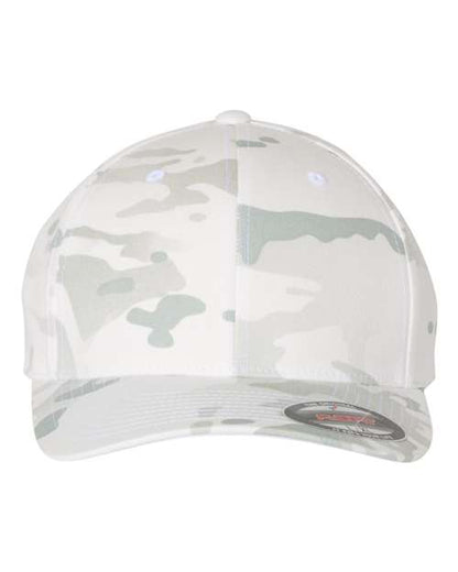 Cotton Blend Cap -  - 467