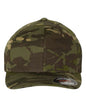 Cotton Blend Cap -  - 467