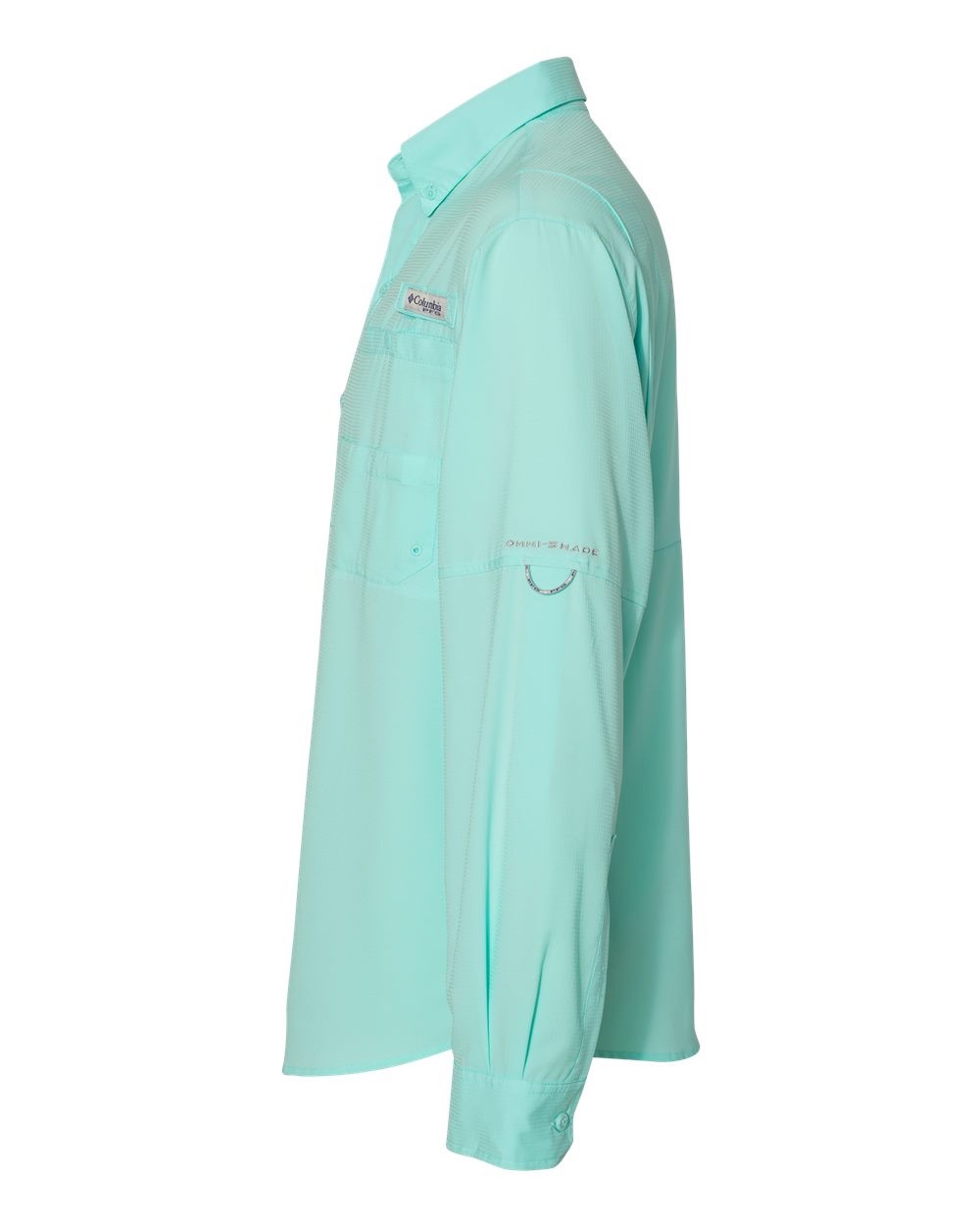 Columbia PFG Tamiami™ II Long Sleeve Shirt 212467