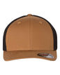 Trucker Cap -  - 1682