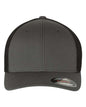 Trucker Cap -  - 1682