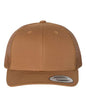 Retro Trucker Cap -  - 3783
