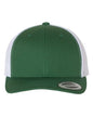 Retro Trucker Cap -  - 3783
