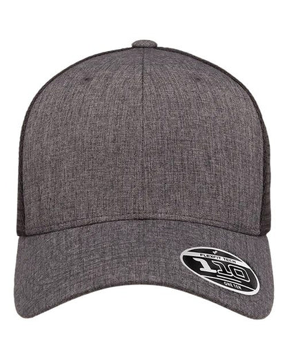 110® Mesh-Back Cap -  - 8128