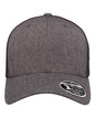110® Mesh-Back Cap -  - 8128