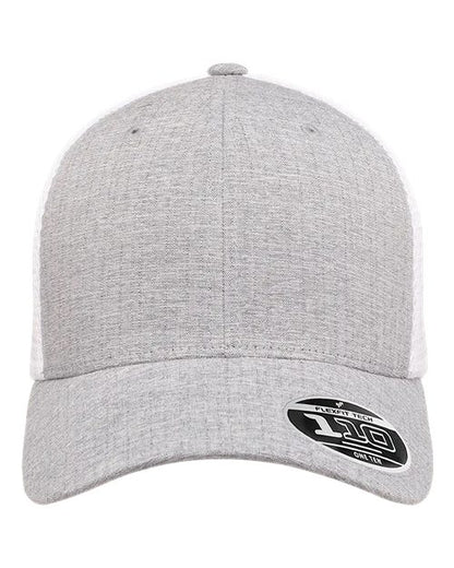 110® Mesh-Back Cap -  - 8128