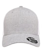 110® Mesh-Back Cap -  - 8128