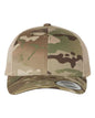 Retro Trucker Cap -  - 3783