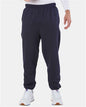 Unsiex Reverse Weave® Sweatpants -  - 3721