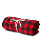 Special Blend Blanket -  - 4228