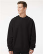 Unisex Legend Premium Heavyweight Cross-Grain Crewneck Sweatshirt -  - 8798