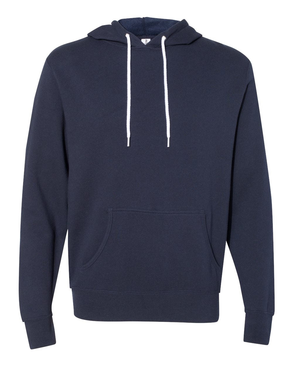 Independent Trading Co. Lightweight Hooded Sweatshirt AFX90UN