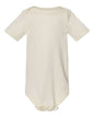 Infant Jersey One Piece -  - 6166