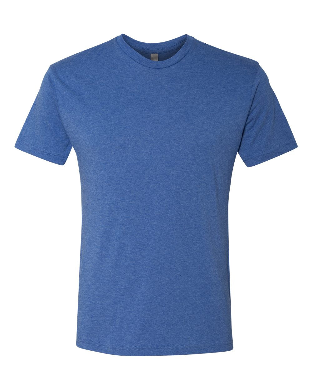 Next Level Triblend T-Shirt 6010