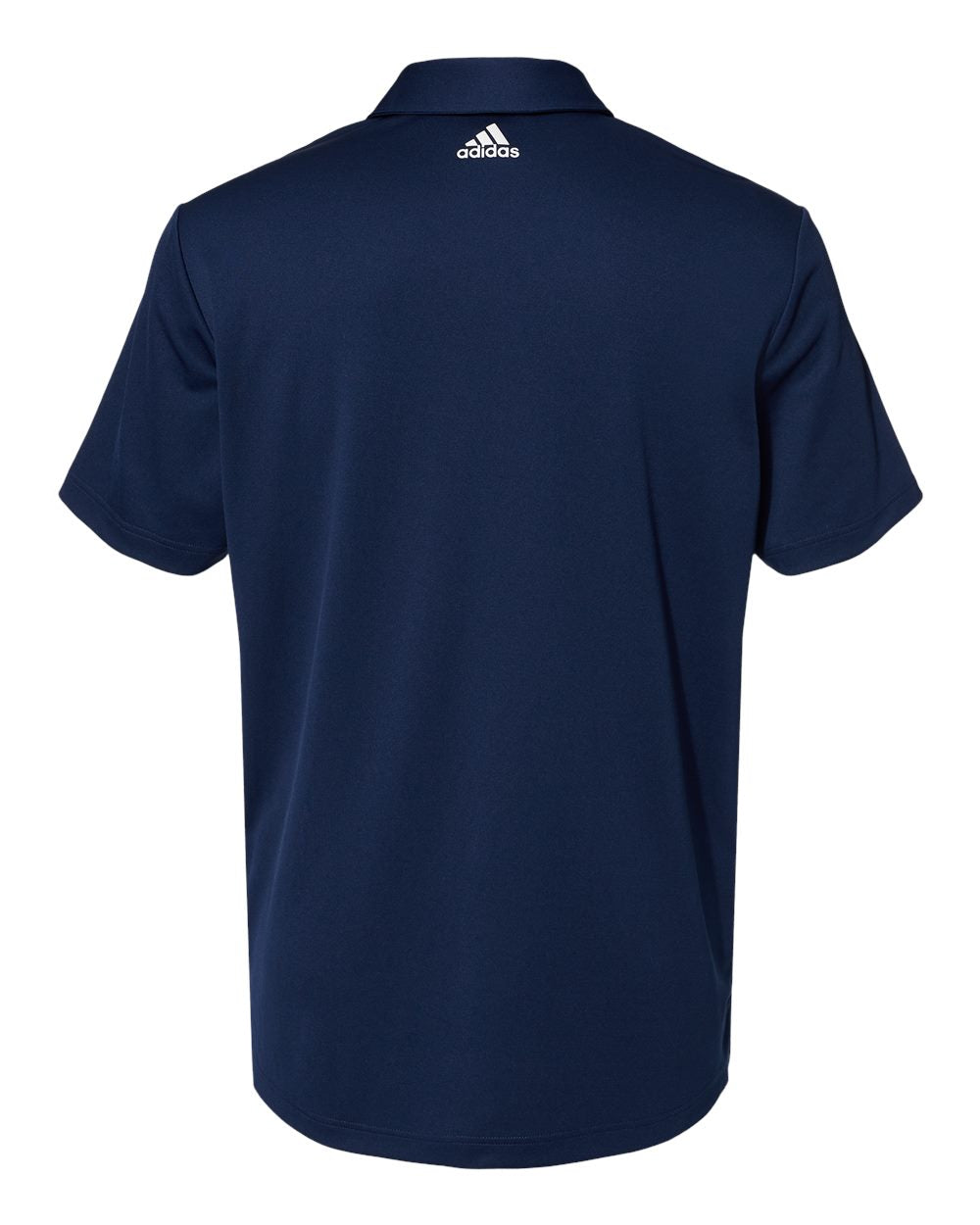 Adidas Floating 3-Stripes Polo A480