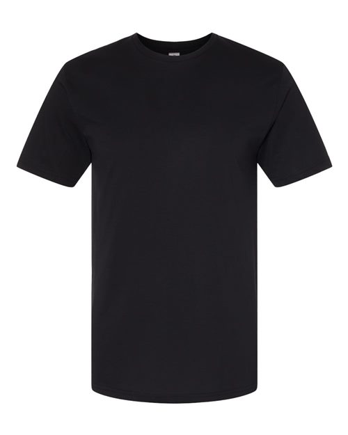 Softstyle® EZ Print T-Shirt -