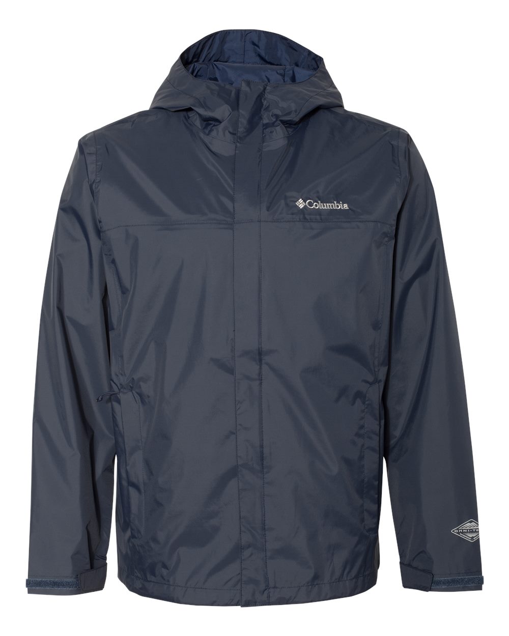 Columbia Watertight™ II Jacket 153389