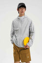 River Unisex Anti-UV Jacket