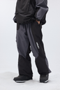 Pulse Unisex Snowboard Pant