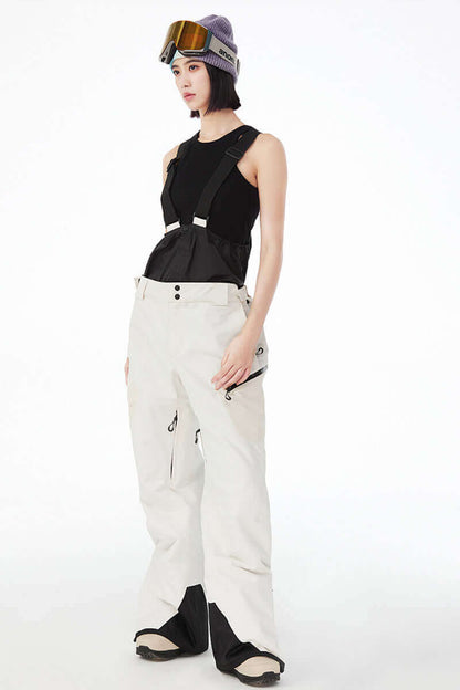 Storm Unisex Snowboard Pant