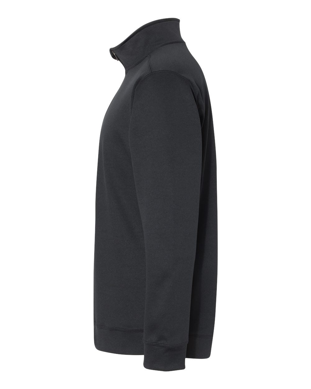 Gildan Performance® Tech Quarter-Zip Sweatshirt 99800