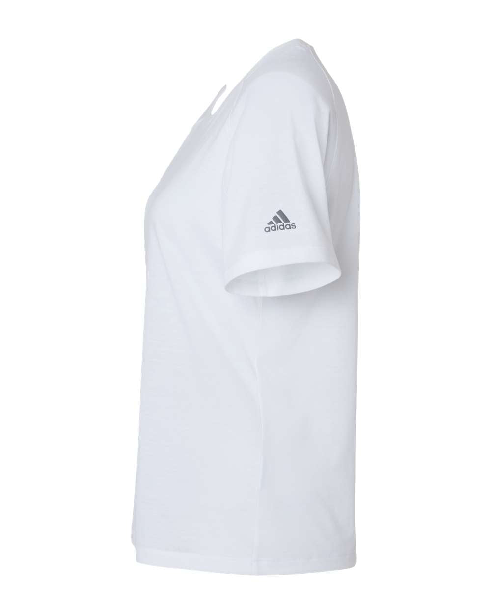 Adidas Women's Blended T-Shirt A557