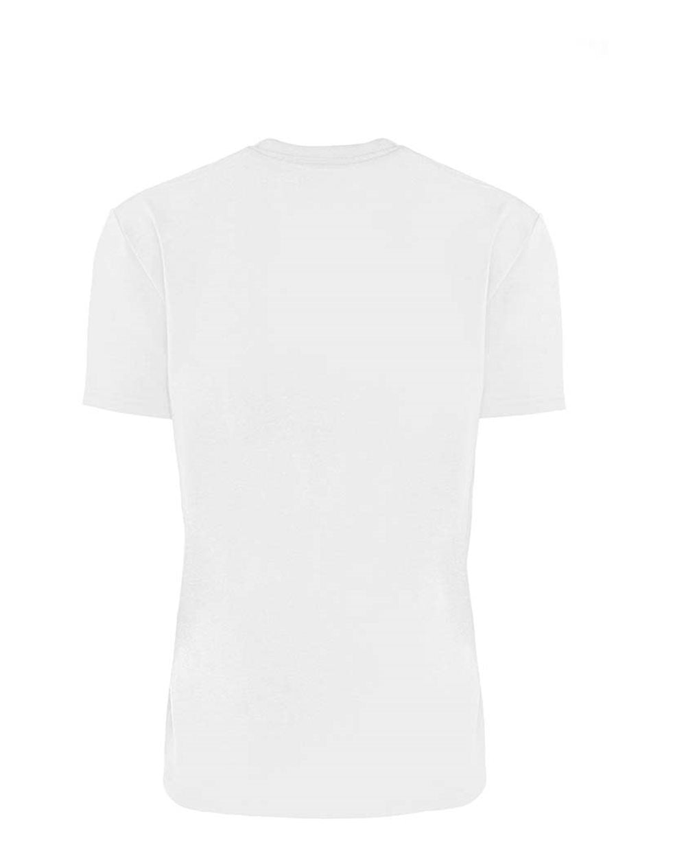 Next Level Eco Performance T-Shirt 4210