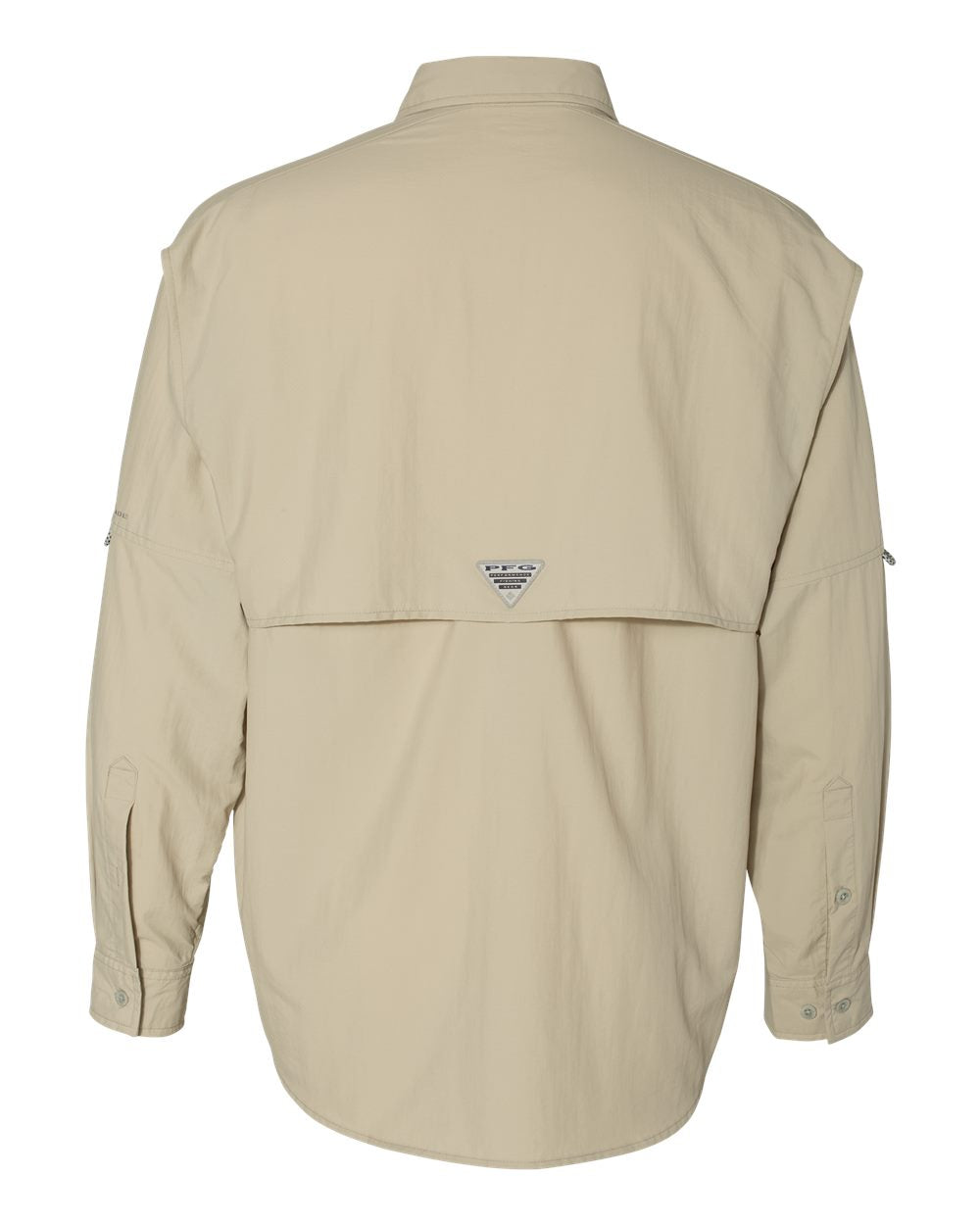 Columbia PFG Bahama™ II Long Sleeve Shirt 101162