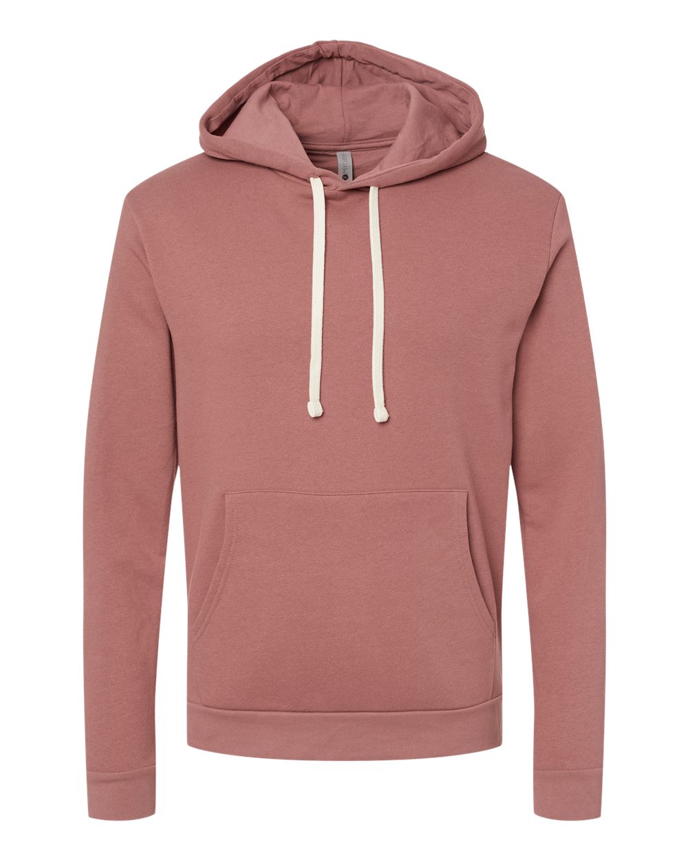 Next Level Santa Cruz Hoodie 9303